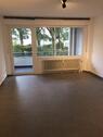 Foto - Solide Kapitalanlage im begehrten AC- Stadtteil Burtscheid