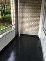 Foto - 3 Zimmer Hochparterre zum Kaufen in Aachen