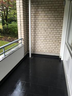 Foto - 3 Zimmer Hochparterre zum Kaufen in Aachen
