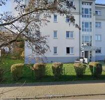 3 Zimmer Wohnung - 1.000,00&nbsp;EUR Kaltmiete, ca.&nbsp; 81,00&nbsp;m&sup2; in Langenselbold (PLZ: 63505)