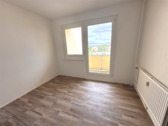 Foto - Etagenwohnung zur Miete in Bad Düben