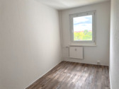 Foto - Etagenwohnung in Bad Düben