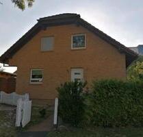 Freistehendes Einfamilienhaus in Waldau, Kassel