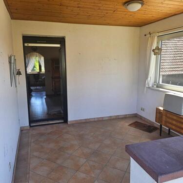 Foto - Einfamilienhaus in Kaiserslautern zum Kaufen