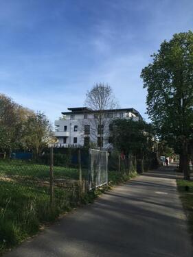 Foto - Wunderschöne Wohnung in Rheinlage Bad Hönningen