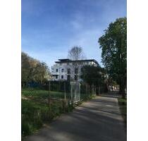Wunderschöne Wohnung in Rheinlage Bad Hönningen