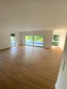 Foto - Etagenwohnung in Bad Hönningen