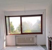 4 12-Zimmer Wohnung mit Seeblick - Konstanz Allmannsdorf