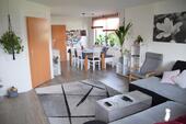Foto - DHH in GingenFils 