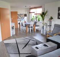 DHH in GingenFils | Bj 2003 | Wfl. 154 m2 | ab April 2026 - Gingen an der Fils