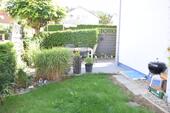 Foto - Einfamilienhaus zum Kaufen in Gingen an der Fils