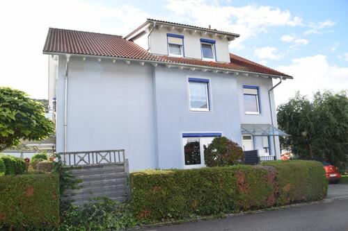 Foto - Einfamilienhaus in Gingen an der Fils