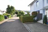 Foto - Einfamilienhaus in Gingen an der Fils zum Kaufen