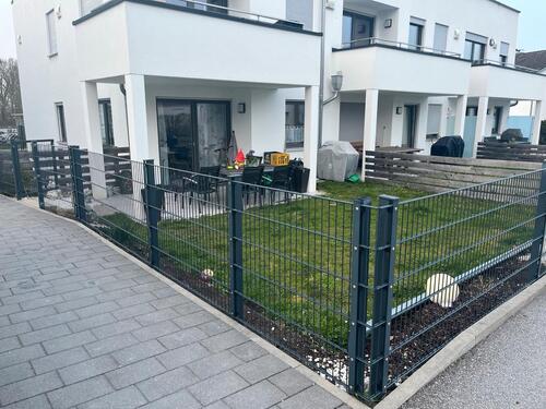 Foto - Schöne 125qm große Wohnung zu vermieten verkaufen