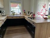 Foto - Etagenwohnung in Arnstorf