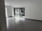 Foto - Etagenwohnung zur Miete in Straubing
