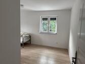 Foto - Etagenwohnung in Straubing zur Miete