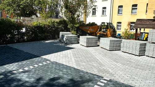 Foto - andere in Erfurt