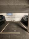 Foto - Tiefgaragenstellplatz zu vermieten Neuss Weingartstraße