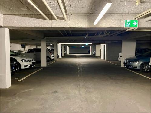 Foto - andere zur Miete in Neuss