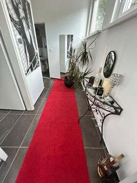 Foto - KÖLN DEUTZ AN TU 226 Qm Gewerbefläche (teilbar)