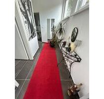 KÖLN DEUTZ AN TU 226 Qm Gewerbefläche (teilbar) - Bergisch Gladbach Alt-Frankenforst
