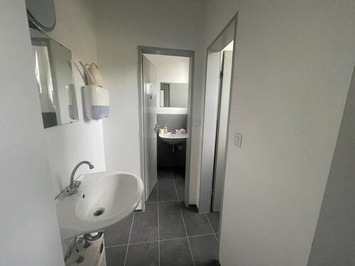 Foto - andere in Bergisch Gladbach