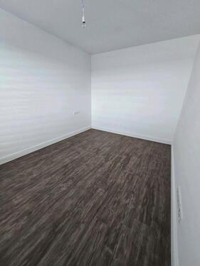 Foto - Etagenwohnung in Burg