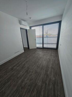 Foto - Etagenwohnung in Burg zur Miete