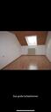 Foto - Wohnung zum Vermieten ab Sofort