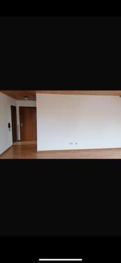 Foto - Etagenwohnung zur Miete in Jettingen
