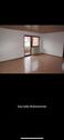 Foto - Etagenwohnung in Jettingen