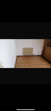 Foto - Etagenwohnung in Jettingen zur Miete