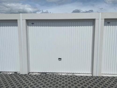 Foto - andere zur Miete in Trierweiler