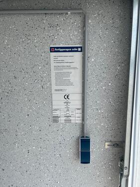 Foto - andere in Trierweiler zur Miete