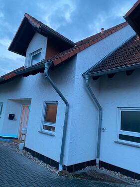 Foto - Einfamilienhaus in Ramstein-Miesenbach