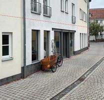 Gewerbeimmobilie - 1.000,00 EUR Kaltmiete, in Butzbach (PLZ: 35510)