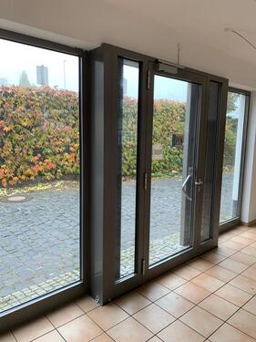 Foto - andere zur Miete in Butzbach