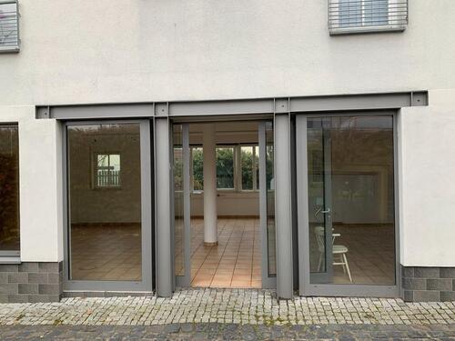 Foto - andere in Butzbach