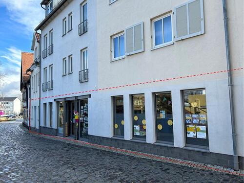 Foto - andere in Butzbach zur Miete