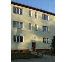 ! Bezug noch in 2025! - 384,00 EUR Kaltmiete, in Magdeburg (PLZ: 39110) Diesdorf