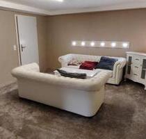 Einfamilienhaus mit Einliegerwohnung in Kaufungen