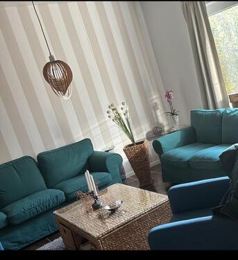 Foto - Einfamilienhaus zum Kaufen in Kaufungen