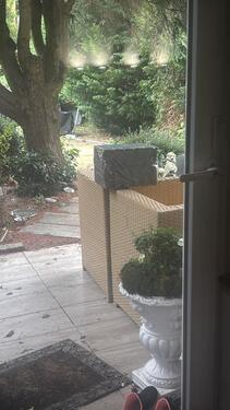 Foto - Einfamilienhaus in Kaufungen