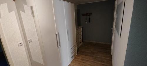 Foto - Einfamilienhaus in Kaufungen zum Kaufen