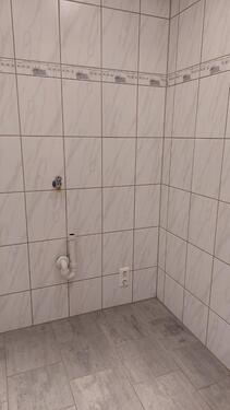 Foto - 3,5 Zimmer-Whg Mieten oder Kauf