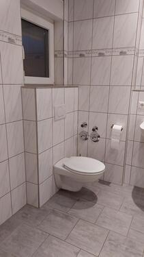 Foto - 2 Zimmer Etagenwohnung zum Kaufen in Eppingen