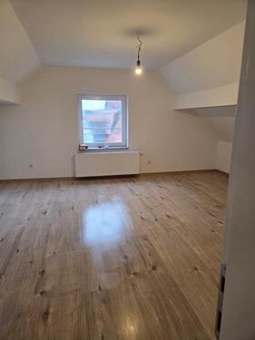 Foto - Gemütliche 1-Zimmer-Wohnung - 400,00 EUR Kaltmiete,