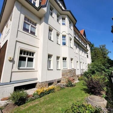 Foto - *Ein Zuhause zum Wohlfühlen* - 482,00 EUR Kaltmiete,