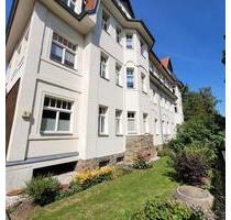 *Ein Zuhause zum Wohlfühlen* - 482,00 EUR Kaltmiete, in Freiberg (PLZ: 09599)